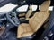 2021 Volvo XC60 Inscription