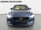 2021 Volvo XC60 Inscription