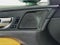 2021 Volvo XC60 Inscription