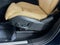 2021 Volvo XC60 Inscription