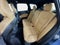 2021 Volvo XC60 Inscription