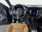2021 Volvo XC60 Inscription
