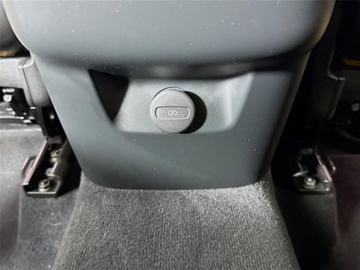 2021 Volvo XC60 Inscription
