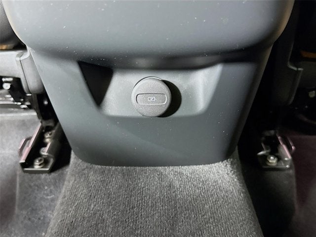 2021 Volvo XC60 Inscription