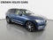 2021 Volvo XC60 Inscription