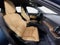 2021 Volvo XC60 Inscription