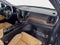 2021 Volvo XC60 Inscription