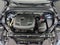 2021 Volvo XC60 Inscription
