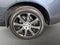 2021 Volvo XC60 Inscription