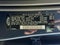 2021 Volvo XC60 Inscription