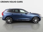 2021 Volvo XC60 Inscription