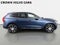 2021 Volvo XC60 Inscription