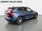 2021 Volvo XC60 Inscription