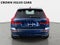 2021 Volvo XC60 Inscription