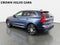 2021 Volvo XC60 Inscription