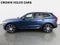 2021 Volvo XC60 Inscription