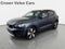 2021 Volvo XC40 Momentum