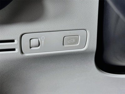 2021 Volvo XC40 Momentum