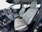 2021 Volvo XC40 Momentum