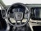 2021 Volvo XC40 Momentum