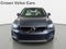 2021 Volvo XC40 Momentum