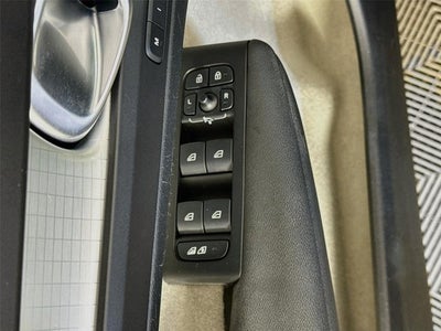 2021 Volvo XC40 Momentum