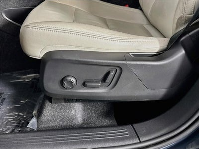 2021 Volvo XC40 Momentum