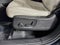 2021 Volvo XC40 Momentum