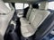 2021 Volvo XC40 Momentum