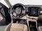 2021 Volvo XC40 Momentum