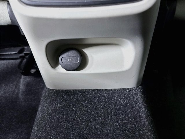 2021 Volvo XC40 Momentum