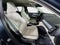 2021 Volvo XC40 Momentum