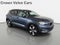 2021 Volvo XC40 Momentum