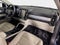 2021 Volvo XC40 Momentum