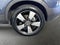 2021 Volvo XC40 Momentum