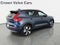2021 Volvo XC40 Momentum