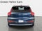 2021 Volvo XC40 Momentum