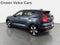 2021 Volvo XC40 Momentum