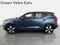 2021 Volvo XC40 Momentum