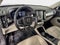2021 Volvo XC40 Momentum