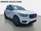 2020 Volvo XC40 R-Design