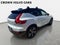 2020 Volvo XC40 R-Design