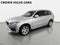 2020 Volvo XC90 Momentum