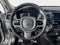 2020 Volvo XC90 Momentum