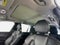 2020 Volvo XC90 Momentum