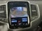 2020 Volvo XC90 Momentum
