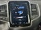 2020 Volvo XC90 Momentum