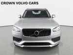 2020 Volvo XC90 Momentum