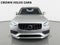 2020 Volvo XC90 Momentum