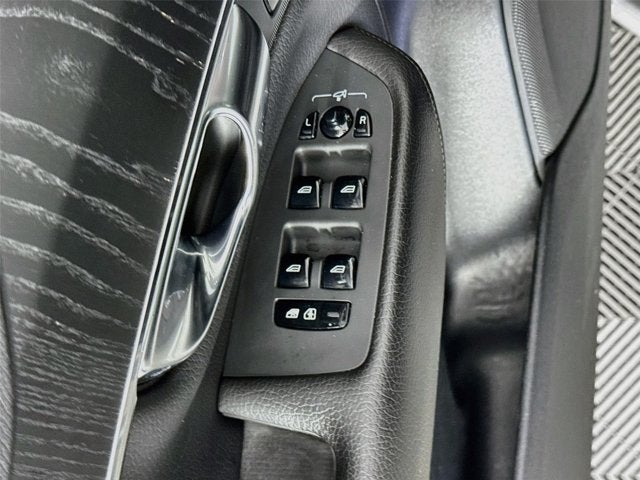2020 Volvo XC90 Momentum
